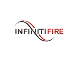 /public/logoimage/1583638705INFINITI 4.jpg